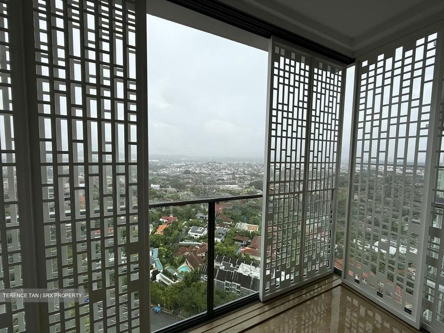 One Holland Village Residences (D10), Apartment #626402781